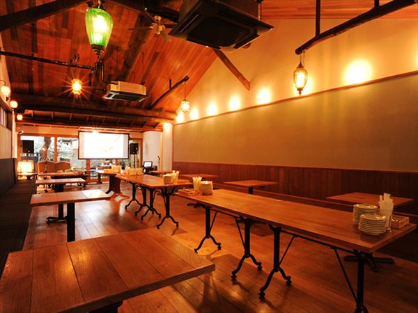 KUMAMOTO SOUGOU INSHOKUTEN