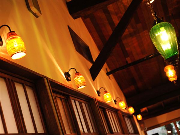 KUMAMOTO SOUGOU INSHOKUTEN