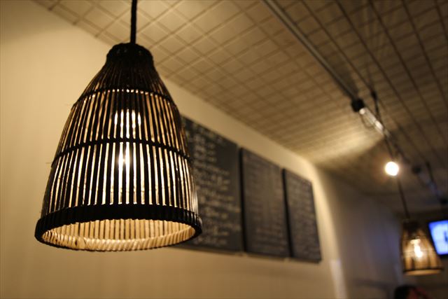 TENJINBASHISUJI6CHOME